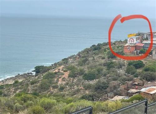 如何建立比特币海滩