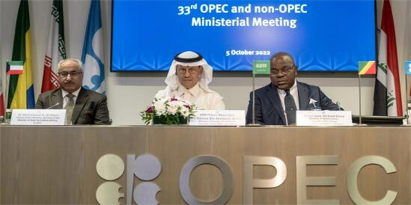 油价上升黄金企稳 市场等待美国公布就业数据