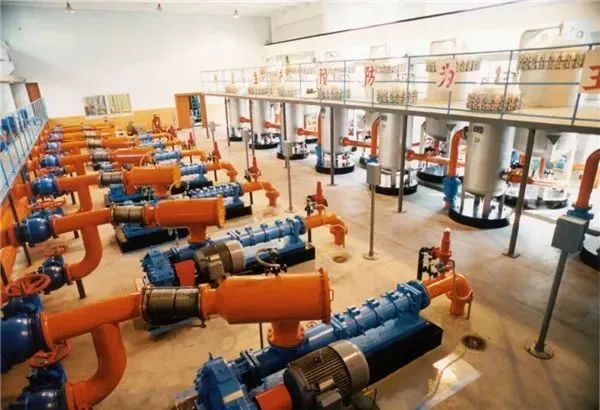 央企创新驱动发展（国有企业创新驱动）23