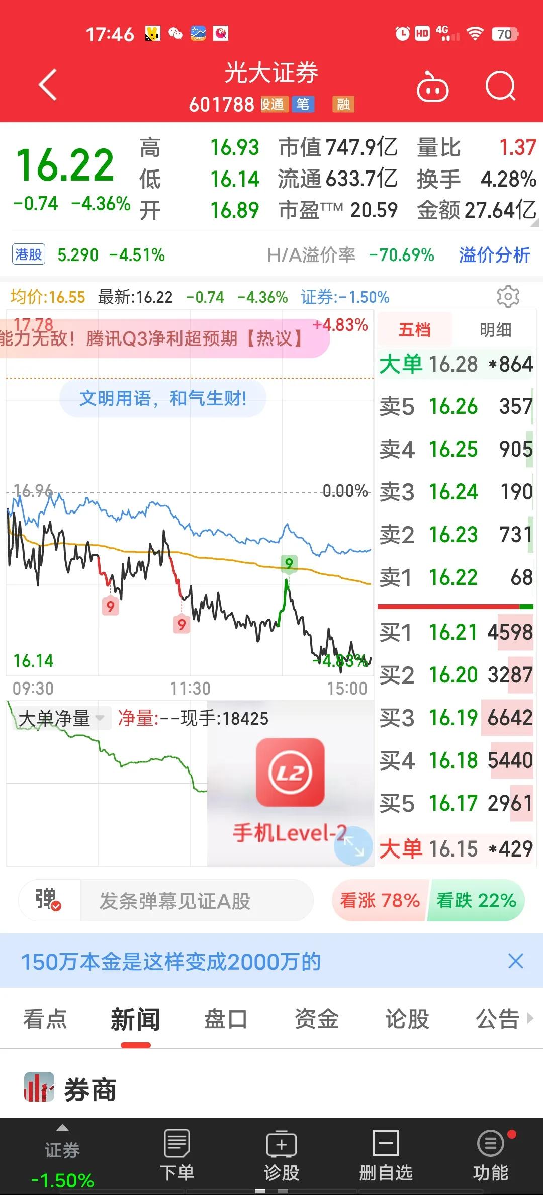 怎么买基金的具体流程（买基金的运作流程）