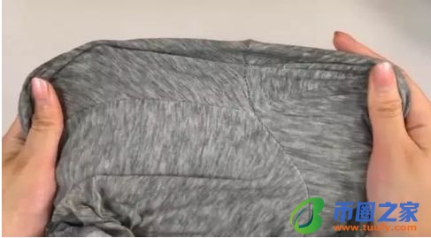 衣服血渍怎么去除（清洗陈旧的血渍的最佳办法）