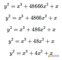 Ronin 黑客计中计 听说过扭曲攻击漏洞吗？