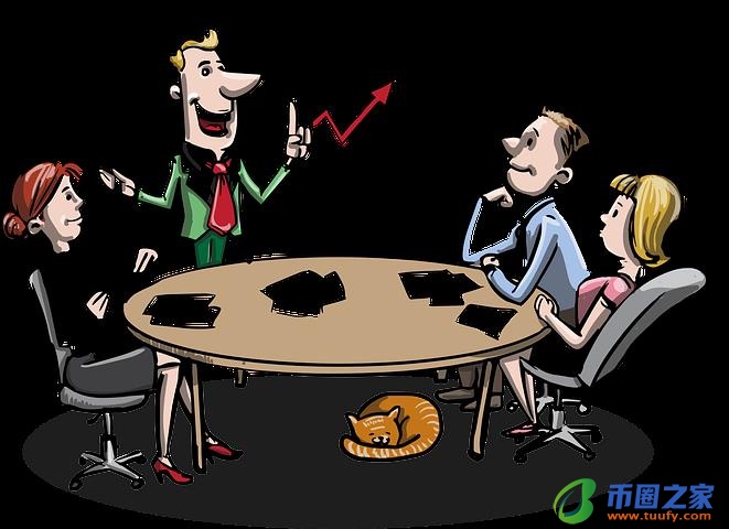 日加一笔是什么字（主加一笔是什么字）