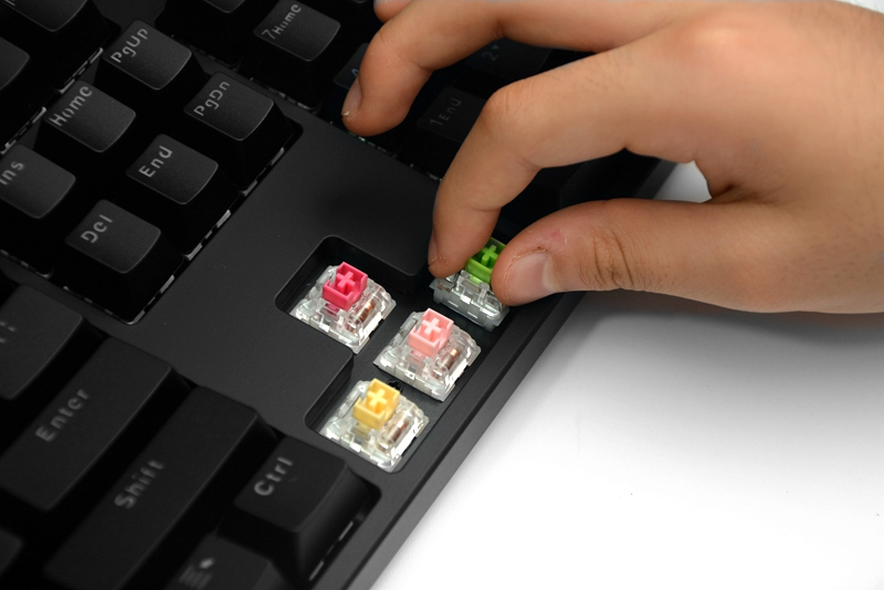 樱花石是什么石头（樱花石是什么石头 国内）