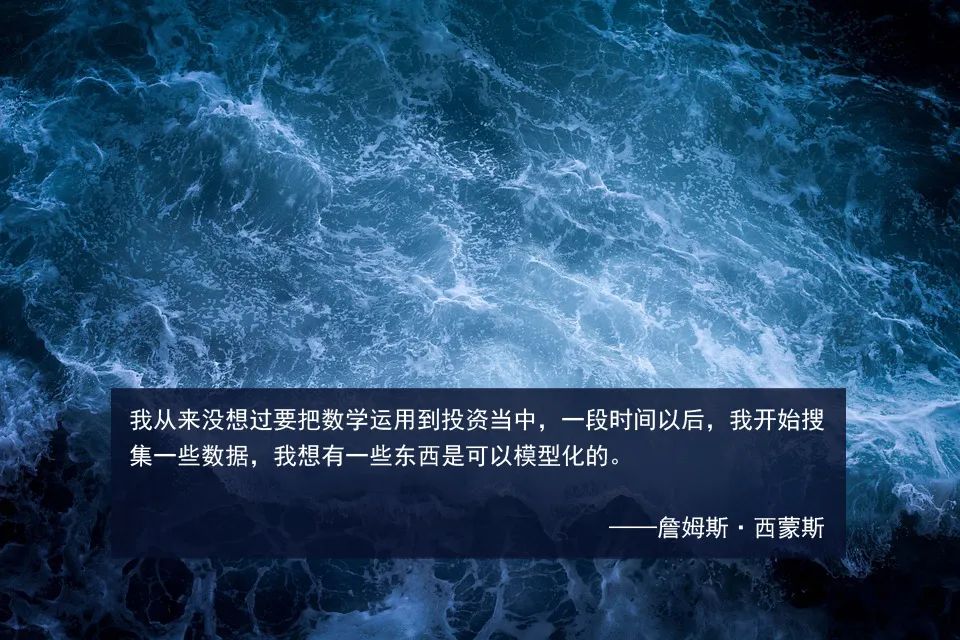 如何自学基金投资（如何自学基金投资技术）