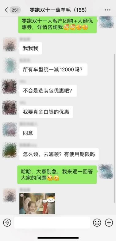 快速赚10元（快速赚10元可提现app）