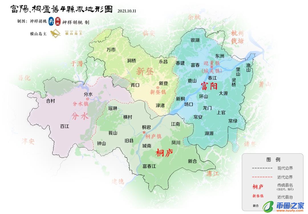 儿子怎么称呼好听（儿子应该怎么叫）