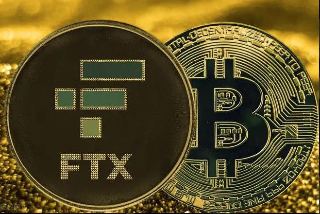 世界四大加密货币交易所最新榜单 欧意交易所怎么买虚拟币1