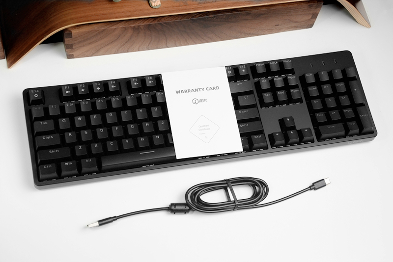 樱花石是什么石头（樱花石是什么石头 国内）