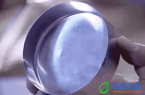 易拉罐是什么材质（易拉罐铝多少钱一斤）