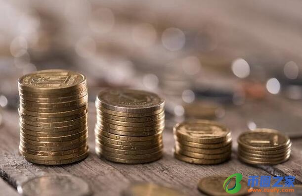 股市行情最新消息今天大盘走势(今天股市行情最新消息为何下跌）