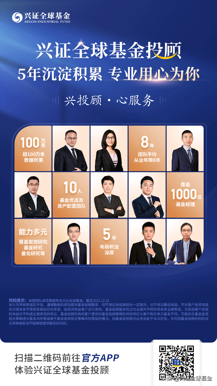 股票基金的软件（股票基金软件app）