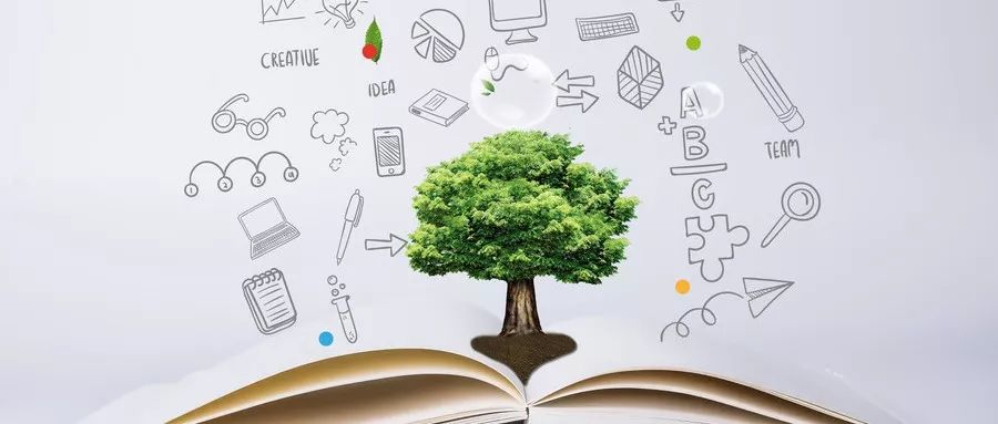 基金新手怎么入门（新手如何基金入门）4