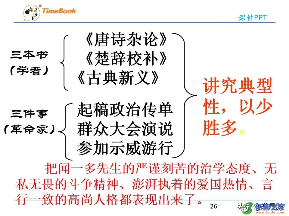 一览众山小的含义（一览众山小的含义是什么）