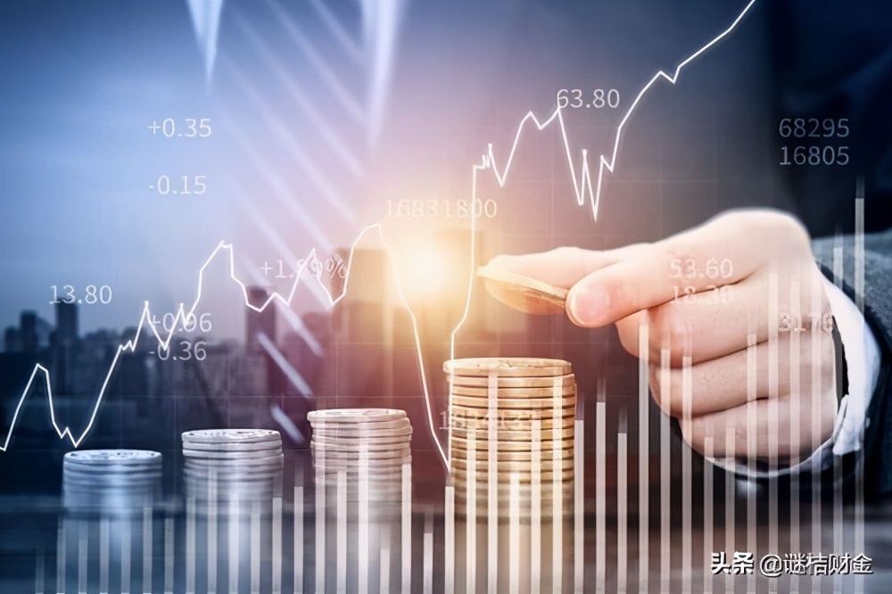 怎样买基金才能赚到钱（如何买基金才能赚到钱）