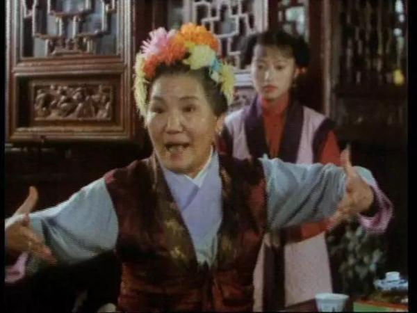 册那是什么意思呀(册那是骂人吗)插图11 册那是什么意思呀(册那是骂人吗)