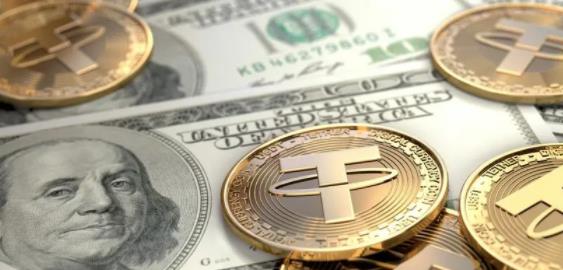 十大正规比特币平台排名 BTC交易平台最新榜单2023