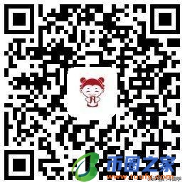 完璧归赵的主人公（完璧归赵的主人公是蔺相如）