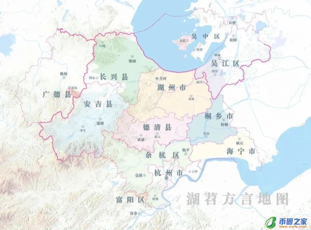 儿子怎么称呼好听（儿子应该怎么叫）