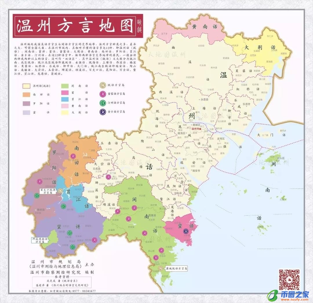 儿子怎么称呼好听（儿子应该怎么叫）