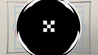 欧易app官方下载2022最新版 OKX官方授权v6.1.28最新版下载