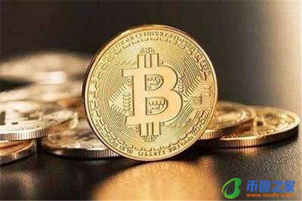 比特币2018年价格(比特币价格 2018)插图 比特币2018年价格(比特币价格 2018)