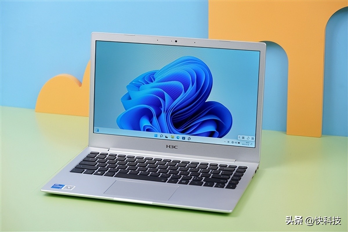 3寸照片尺寸大小（3寸照片尺寸大小比例）