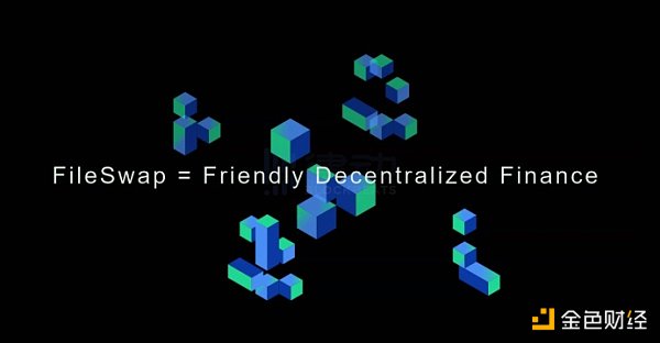 FVM上线后 Filecoin生态有哪些值得关注的项目