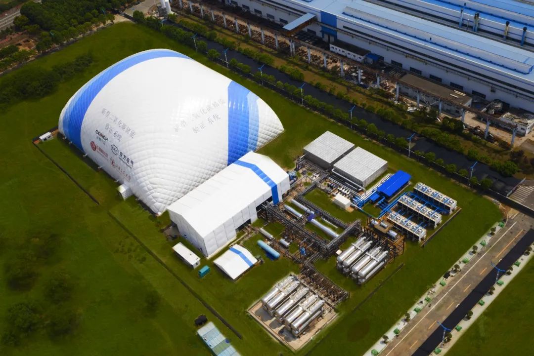 央企创新驱动发展（国有企业创新驱动）9