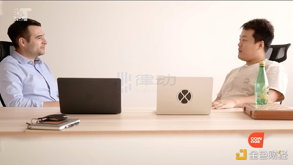 逃亡数月终被捕,一文回顾Terra创始人Do Kwon的「落网过程」