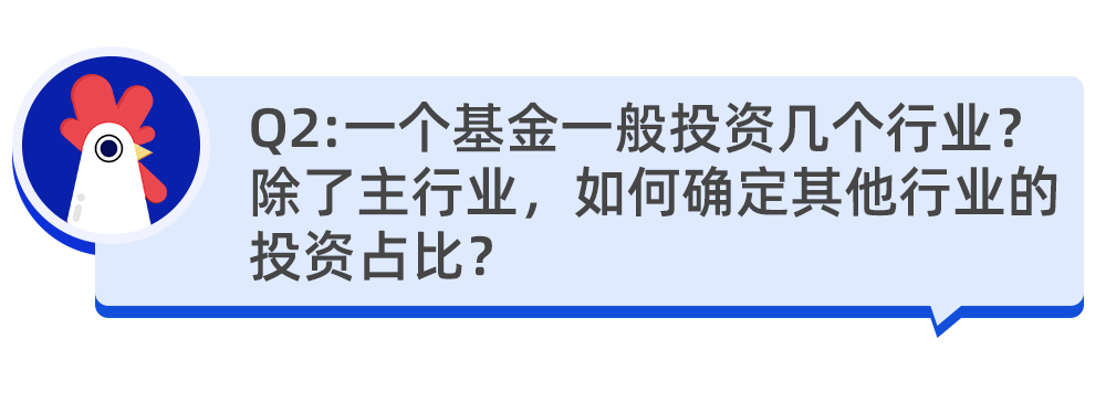 宽基指数基金和窄基的区别（宽基指数基金和指数基金的区别）