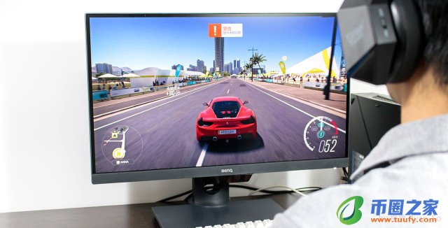 显示器2k啥意思（2k240hz显示器推荐）