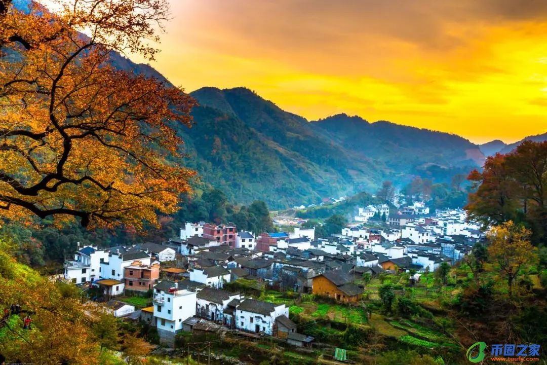 儿子怎么称呼好听（儿子应该怎么叫）