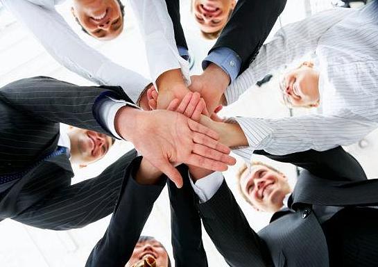 什么叫瑞兹基金（瑞兹投资是什么）