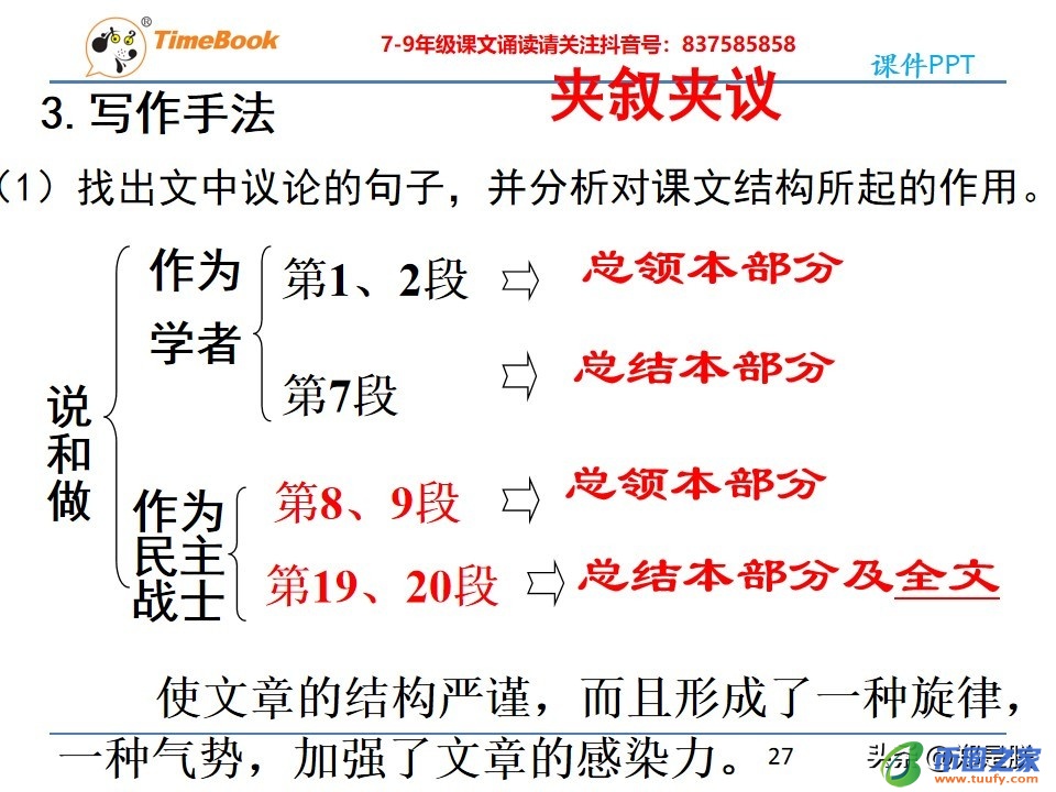 一览众山小的含义（一览众山小的含义是什么）