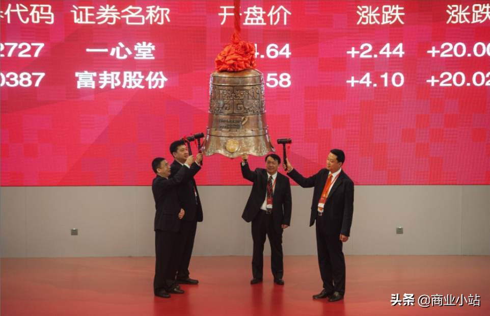 云南私募基金公司排名（云南有哪些基金公司）