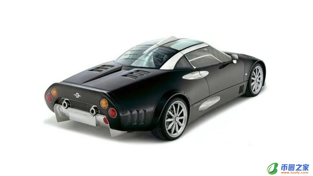 法国车有什么牌子（雷诺）