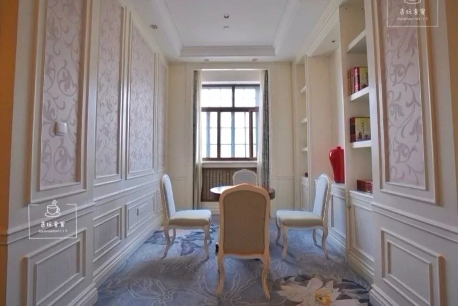 古北水镇景区住宿攻略（古北水镇景区住宿攻略古北酒店）