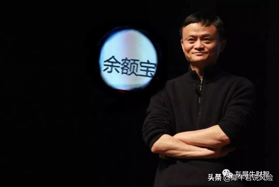 基金名称代码（基金名称代码是什么）