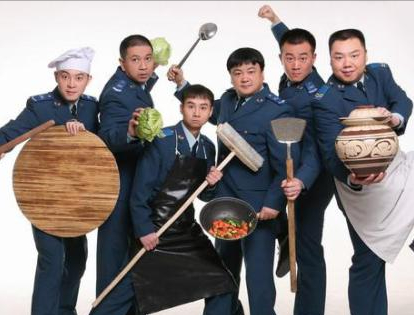 希腊人口和国土面积（希腊有多少人口国土面积是多少）