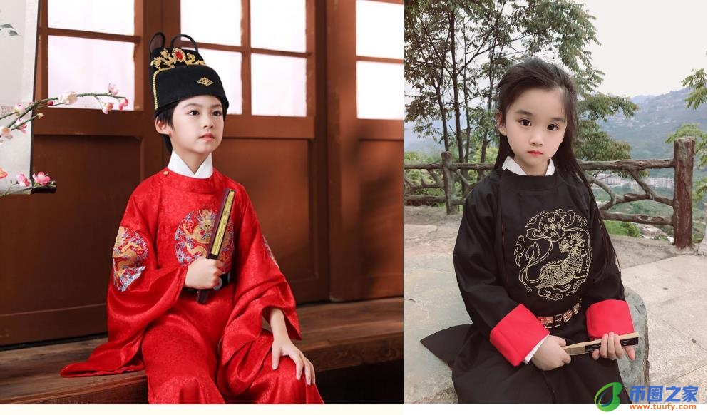 儿子怎么称呼好听（儿子应该怎么叫）