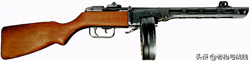 hhl是什么意思（hhl是什么意思骂人）