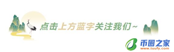 儿子怎么称呼好听（儿子应该怎么叫）