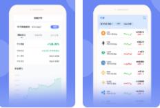 OE比特币官网app官方版下载