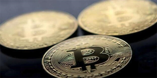 看比特币行情用哪个软件 比特币行情APP盘点2