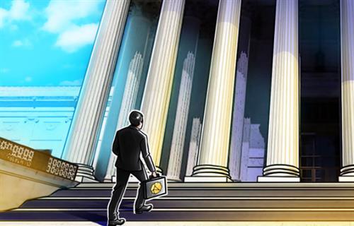 美国众议院委员会主席反驳SBF可能推迟作证的借口