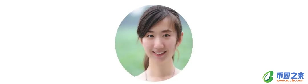 伤人以言深于矛戟(伤人以言深于矛戟的戟怎么写)9 伤人以言深于矛戟(伤人以言深于矛戟的戟怎么写)9