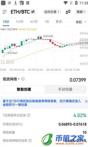 okex交易所｜好用的数字货币比特币行情软件｜欧易交易app下载