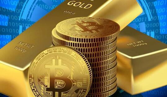 比特币现金为什么是bug-比特币与比特币现金有啥关系