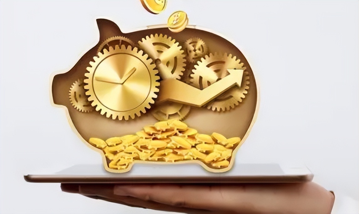 基金理财买多少合适一天（买基金一天什么时间买合适）